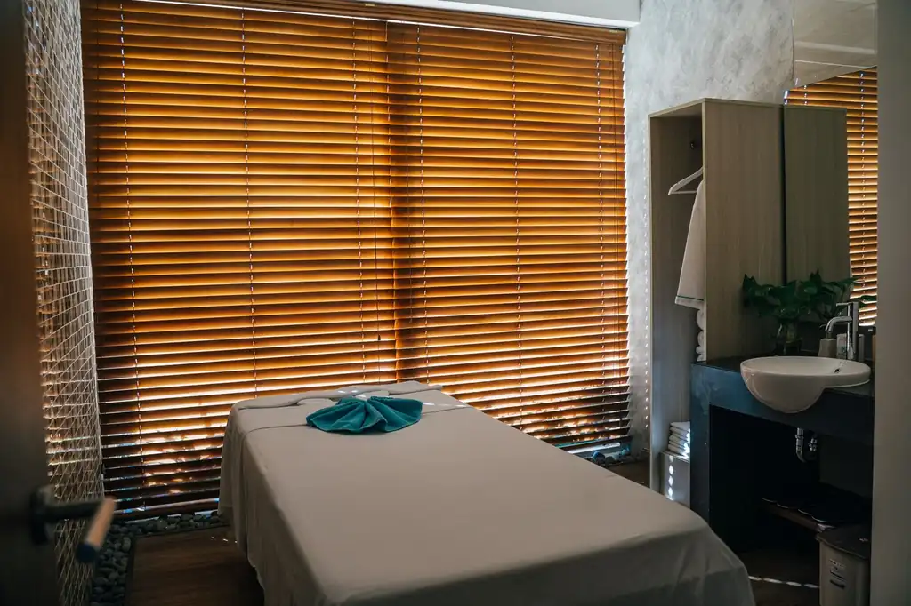 Zen Suite